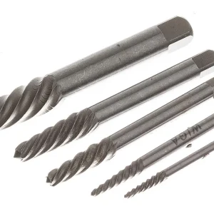 Extra rabatt Skruvutdragare